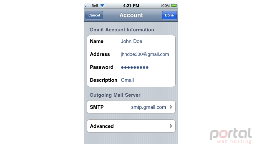 how-can-i-see-my-email-password-on-iphone-6-lifescienceglobal