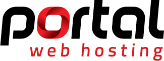 Portal Web Hosting